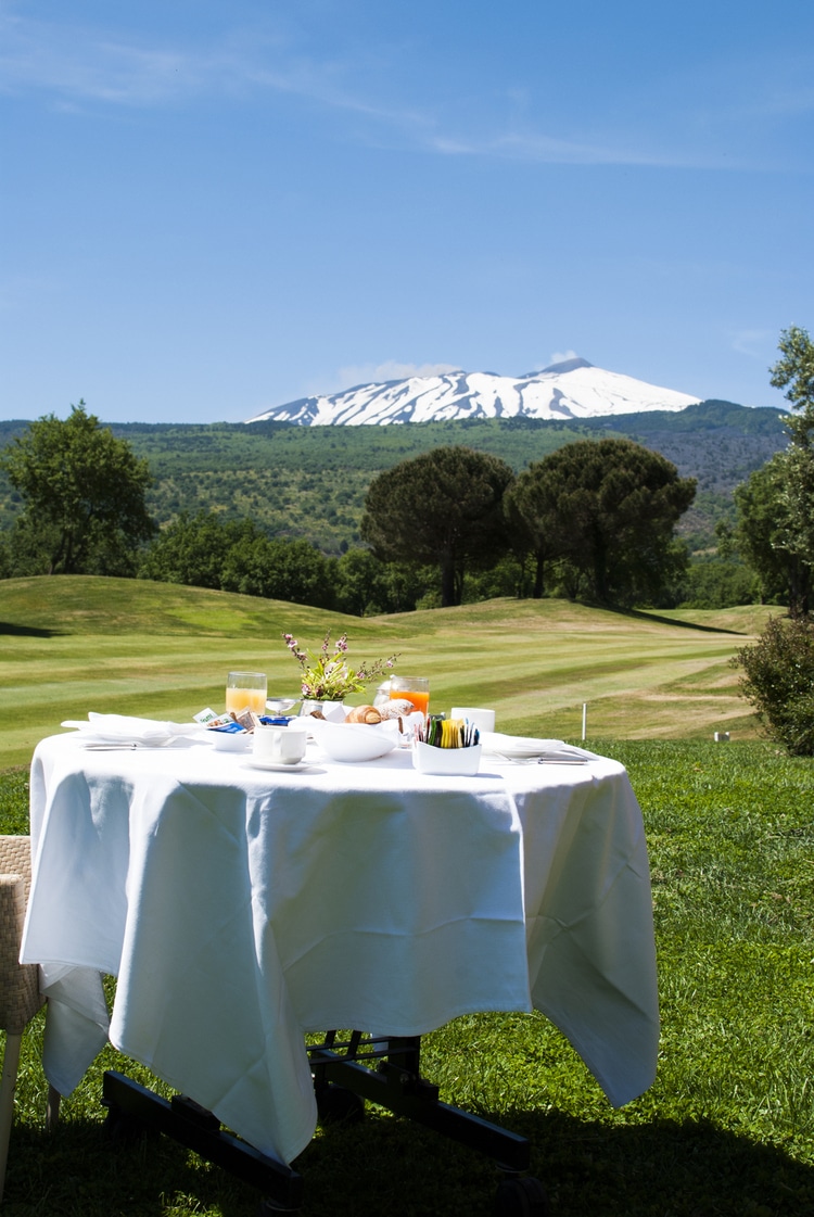 rooms_il-picciolo-etna-golf-resort - spa_10_50929065087_o