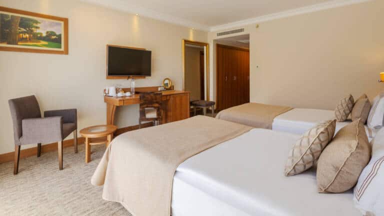 sueno-hotels-golf-belek-standart-room-2