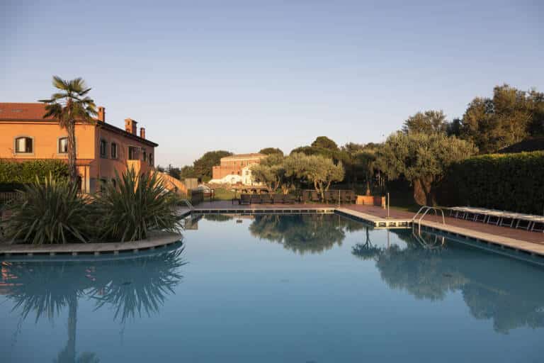 swimming-pool_il-picciolo-etna-golf-resort - spa_37_50929080402_o