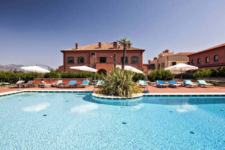 swimming-pool_il-picciolo-etna-golf-resort--spa_4_50928955141_o