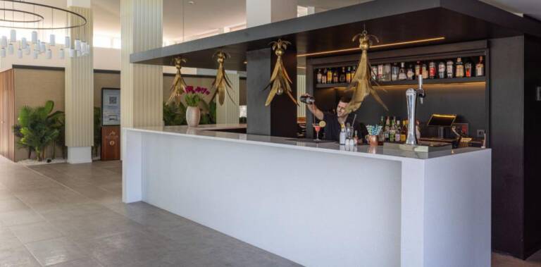 494-1000-bar-o2-kumara-serenoa-by-lopesan-hotels-maspalomas-gran-canaria