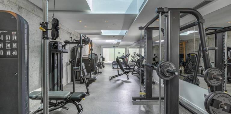 494-1000-gimnasio-kurama-serenoa-by-lopesan-hotels-maspalomas-gran-canaria