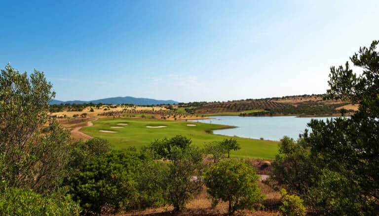 alamos-golf-course_01