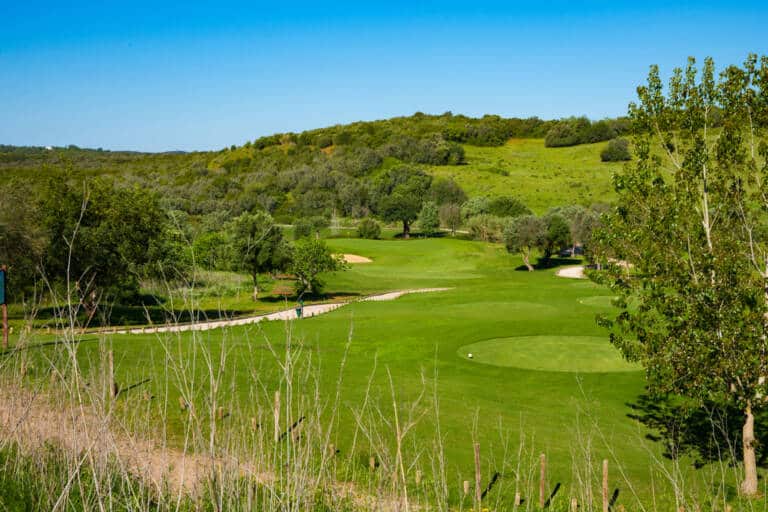 alamos-golf-course_07