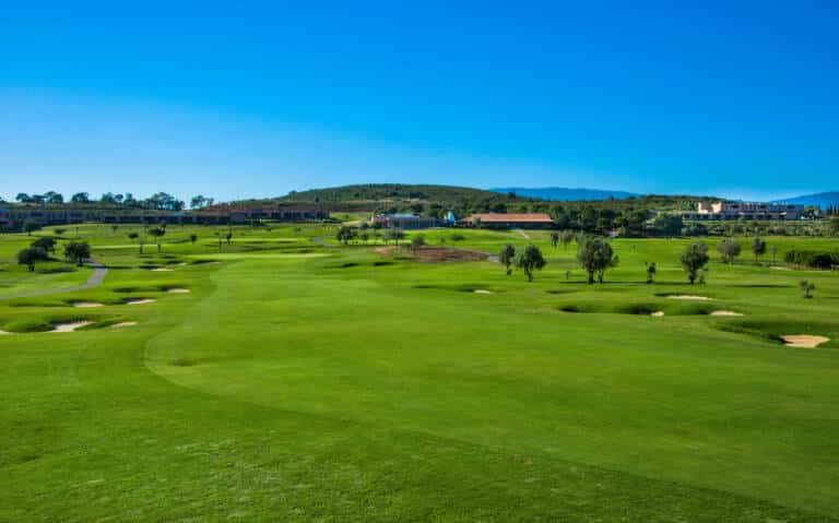 morgado-golf-course_02