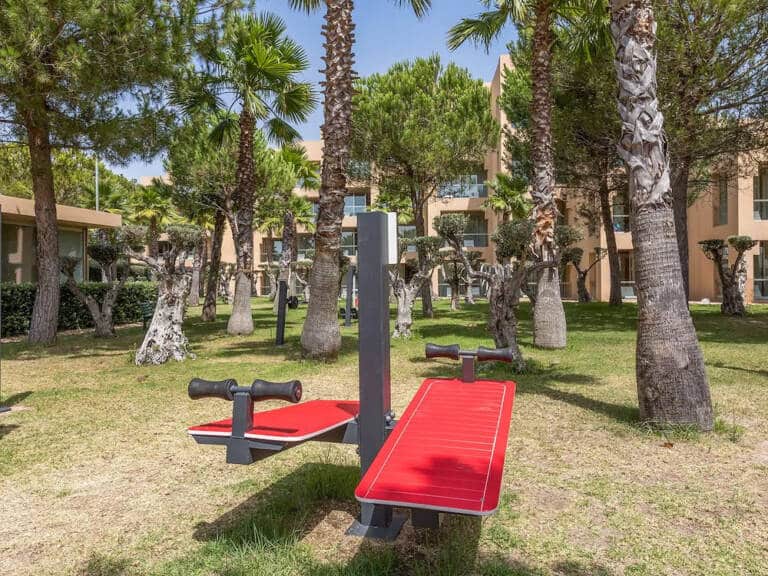 nau-sao-rafael-suites-outdoor-gym