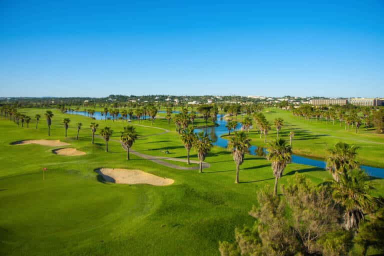 salgados-golf-course_06