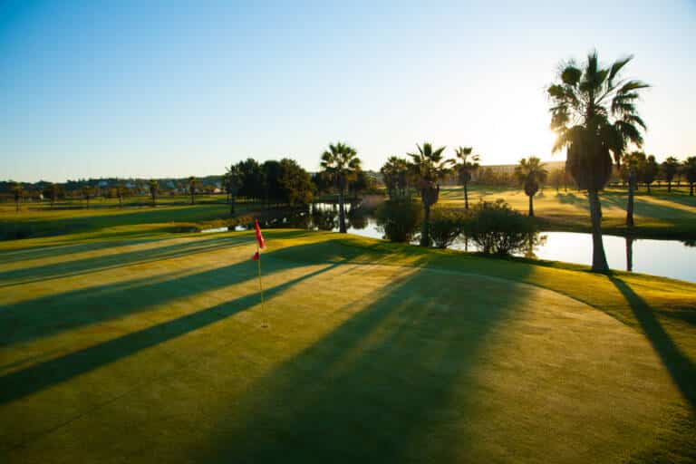 salgados-golf-course_12