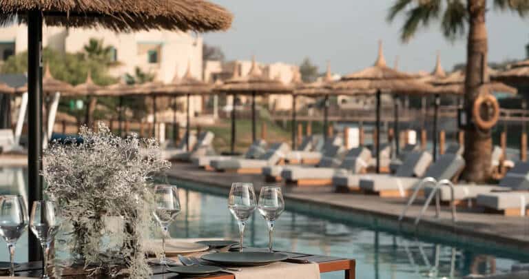 Cooks-Club-ElGouna-Wedding-Venue-5