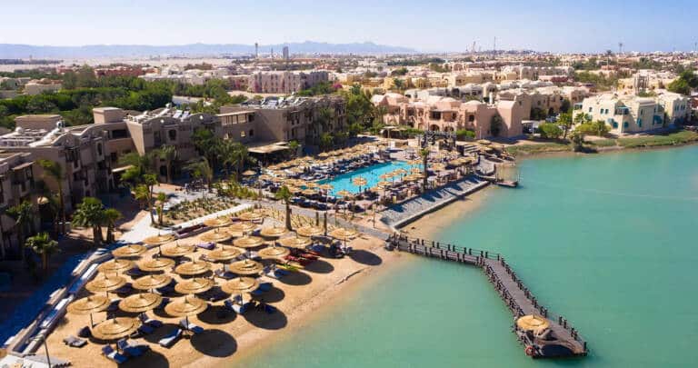 Cooks-Club-Hotel-El-Gouna-Red-Sea