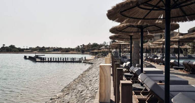 Cooks_Club_El_Gouna_Red_Sea_Egypt_Lagoon_Beach_1