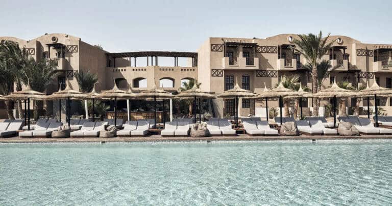 Cooks_Club_El_Gouna_Red_Sea_Egypt_Pool_1