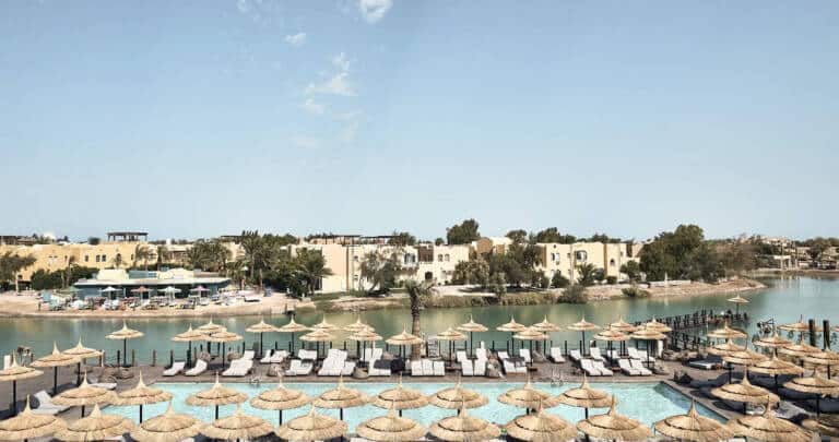 Cooks_Club_El_Gouna_Red_Sea_Egypt_Pool_3