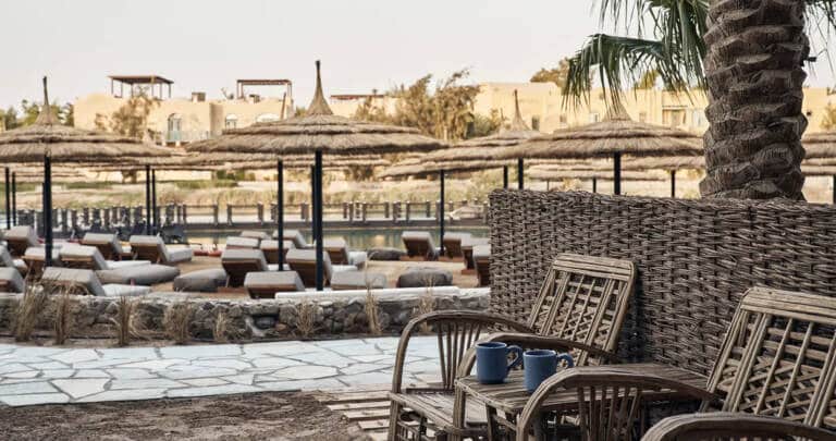 Cooks_Club_El_Gouna_Red_Sea_Egypt_Room_Patio-1