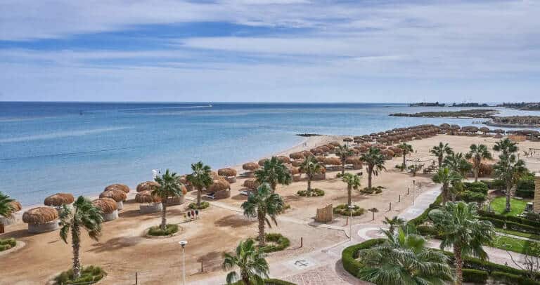 El_Gouna_Red_Sea_Marina_Beach_Ancient_Sands-4