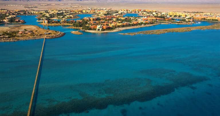 Sheraton_Miramar-El-Gouna_-Overview