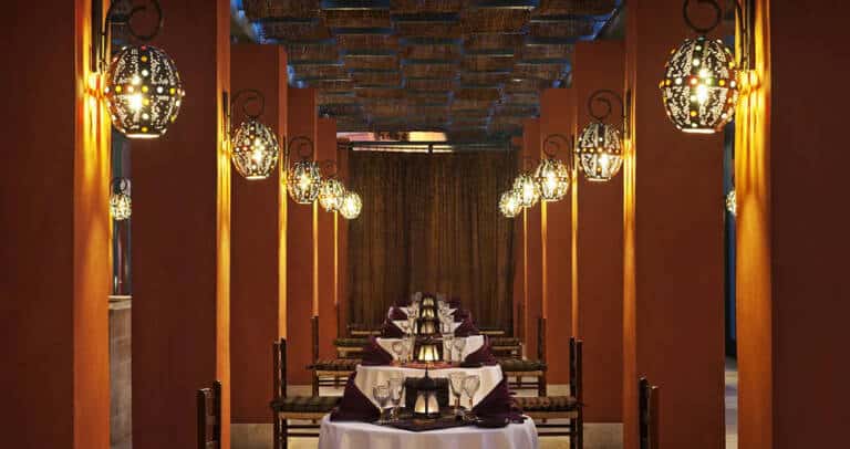 Sheraton_Miramar-El-Gouna_Oriental-Restaurant