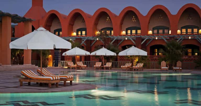 Sheraton_Miramar-El-Gouna_Pool