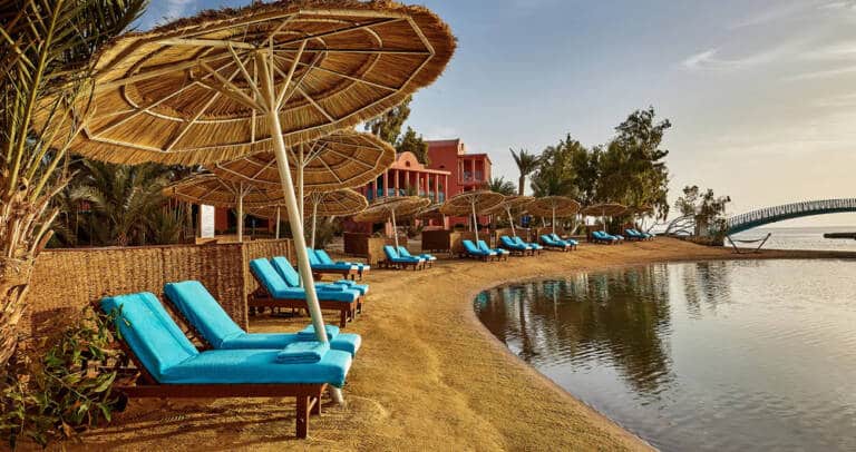 Sheraton_Miramar_Resort_El_Gouna_Beach_1