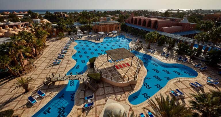 Sheraton_Miramar_Resort_El_Gouna_Pool_1