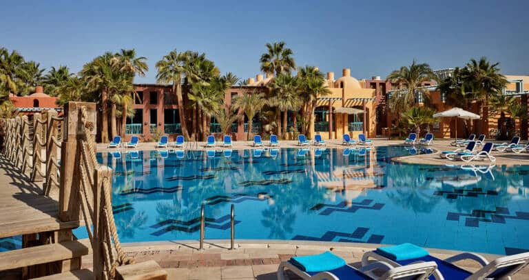 Sheraton_Miramar_Resort_El_Gouna_Pool_2